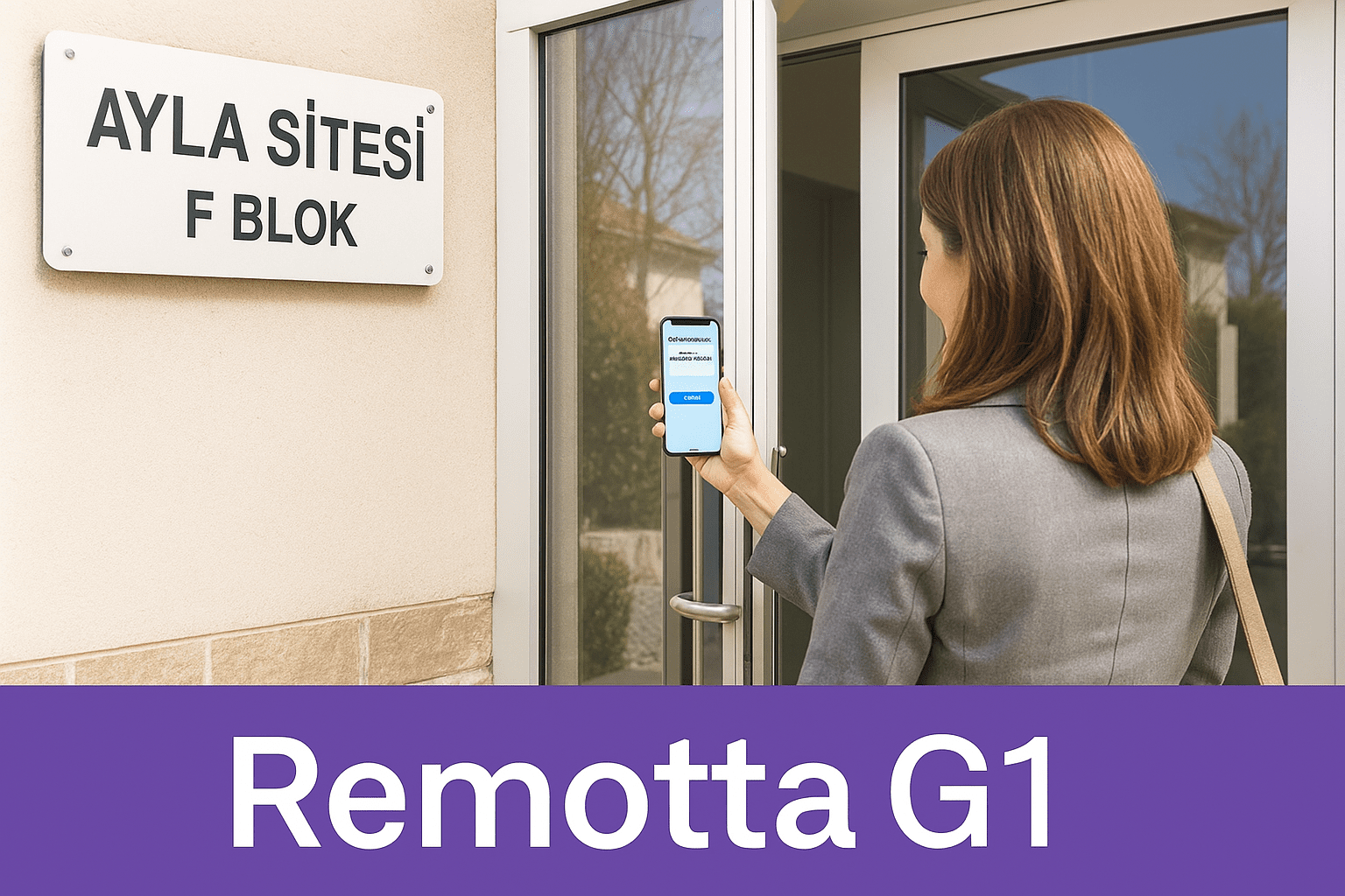 remotta_g01_afis_1