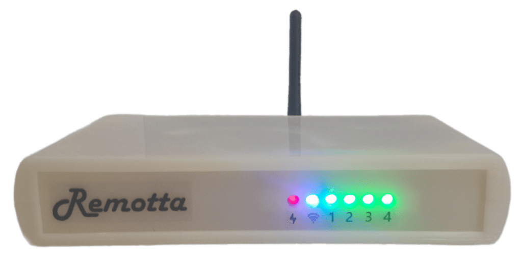 remotta_l04_front_v2