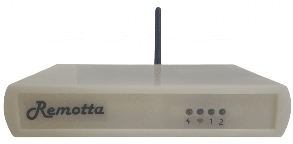 remotta_r2_front