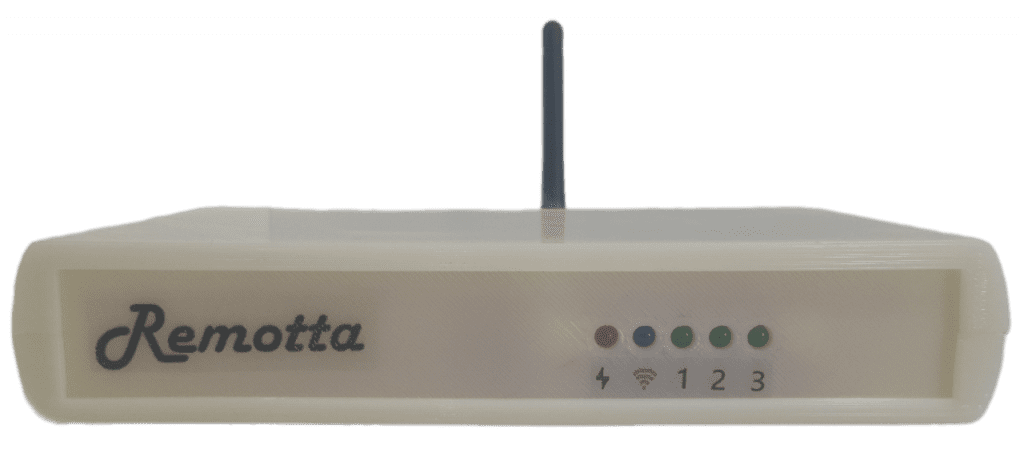 remotta_r03_front