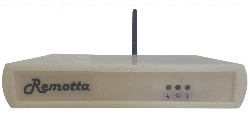 remotta_s01_front_2